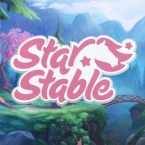 Star Stable Entertainment logo