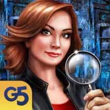 G5 Entertainment picks up hidden object IPs Nightmares from the Deep and Kate Malone for $600,000