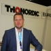 THQ Nordic raises $225 million through share sale for further mergers and acquisitions