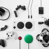 A win for accessibility: Google Stadia will support the Xbox Adaptive Controller