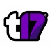 UK-based Team17 is supposedly laying off employees from art and design teams