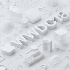 Apple's 19th annual WWDC to kick off June 4th in San Jose 