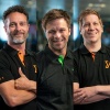 Nordeus, Mobile Monsters and Ubisoft Massive vets move to Jagex