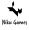 Niku Games logo