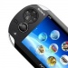 PlayStation Vita shipments to end soon in Japan confirming end for handheld 