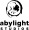 Abylight Studios logo