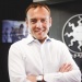 Starbreeze appoints Ubisoft’s Stéphane Decroix as chief development officer