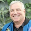 Finnish start-up Space Nation snags ex-NASA astronaut Gregory Johnson as chief space officer