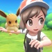 Slate of new pokemon games set for Nintendo Switch and mobile