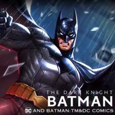 Batman joins Arena of Valor in new update