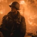 Activision Blizzard set to fire chief financial officer