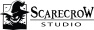 Scarecrow Studio logo