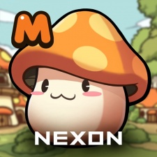 Nexon’s MapleStory M comes to China with Maplestory: The Legend of Maple