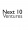 Next 10 Ventures logo