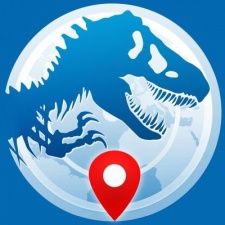 Weekly UK App Store charts: Ludia's Jurassic World Alive opens at fifth in the download rankings