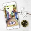 90s fad POGs set for comeback with new AR Mobile game in the works