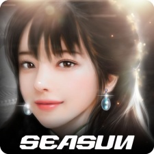 Chinese dev Seasun cracks South Korean market with Clans: Shadow of the Moon