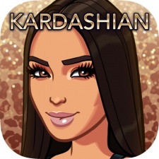 Glu Mobile’s Kim Kardashian: Hollywood nets $8m in revenue in Q2