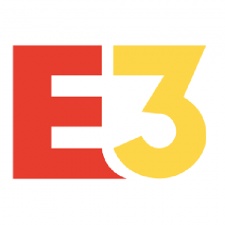 Microsoft confirms E3 attendance as Sony bows out for second year