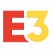 ESA confirms Nintendo and others for E3 2020 as Geoff Keighley chooses to skip
