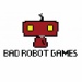 J.J. Abrams’ Bad Robot launches new games division with backing from Tencent