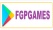 FGPGames logo