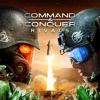 EA reveals Command and Conquer Rivals for iOS and Android 