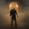 The Elder Scrolls: Blades brings the classic RPG series' gameplay to mobile