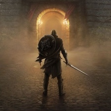 The Elder Scrolls: Blades reaches one million downloads in first week of early access