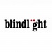 Keywords Studios acquires the Hollywood talent outfit Blindlight
