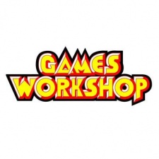 Games Workshop staff to all benefit from $6.7 million bonus