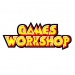 Games Workshop staff to all benefit from $6.7 million bonus