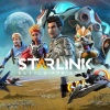 Ubisoft deepens ties with Nintendo as Star Fox comes to Starlink: Battle for Atlas