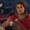 Google tests games streaming tech in Chrome with Ubisoft's Assassin's Creed Odyssey