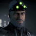 Ubisoft's Splinter Cell to be made into Netflix anime show 