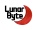 LunarByte Oy logo