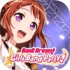 BanG Dream! Girls Band Party! English version racks up one million downloads
