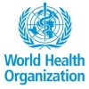 Gaming Disorder included in WHO’s latest draft of International Compendium of Diseases
