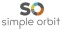 Simple Orbit Inc. logo