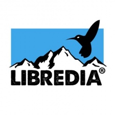 German games distributor Libredia launches publishing business