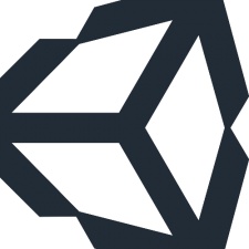 Unity acquires scripting tool Bolt