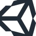 Unity acquires games chat platform Vivox