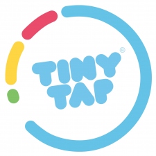 Animoca Brands subsidiary Tinytap accrues $8.5m investment
