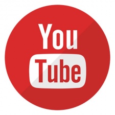 YouTube to standardise age restrictions across gaming, movies and TV show violence