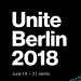 5 things we learned at Unite Berlin 2018