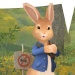 No Yetis Allowed picks up licence for Peter Rabbit mobile game