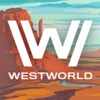 Fallout Shelter publisher Bethesda sues Warner Bros over “blatant rip-off” Westworld logo