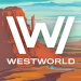 Fallout Shelter publisher Bethesda sues Warner Bros over “blatant rip-off” Westworld