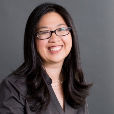 Kabam co-founder Holly Liu joins the Animoca Brands board of directors