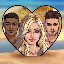 Weekly UK App Store charts: Love Island: The Game pips Pokemon Go to be the third highest grossing game